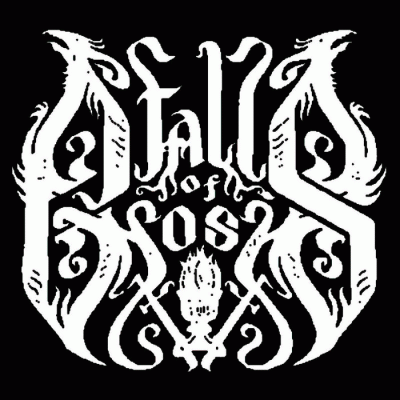 logo Fall Of Gnosis